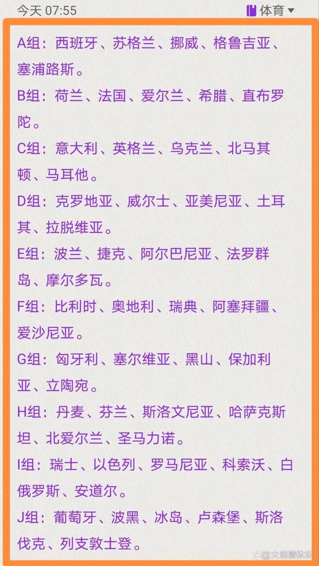 家和，万事才能兴，有家人，才有家，这也十分迎合新年将至的氛围，不妨所有的观众在新年到来之前，都带着家人去电影院看《家和万事惊》